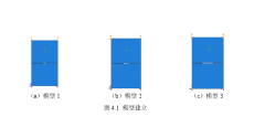 氣泡尺寸對(duì)ab膠粘接結(jié)構(gòu)強(qiáng)度的影響